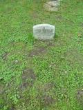 image of grave number 149584